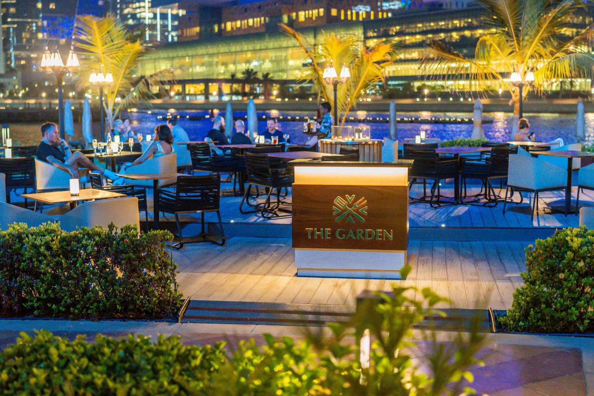 Rotana -