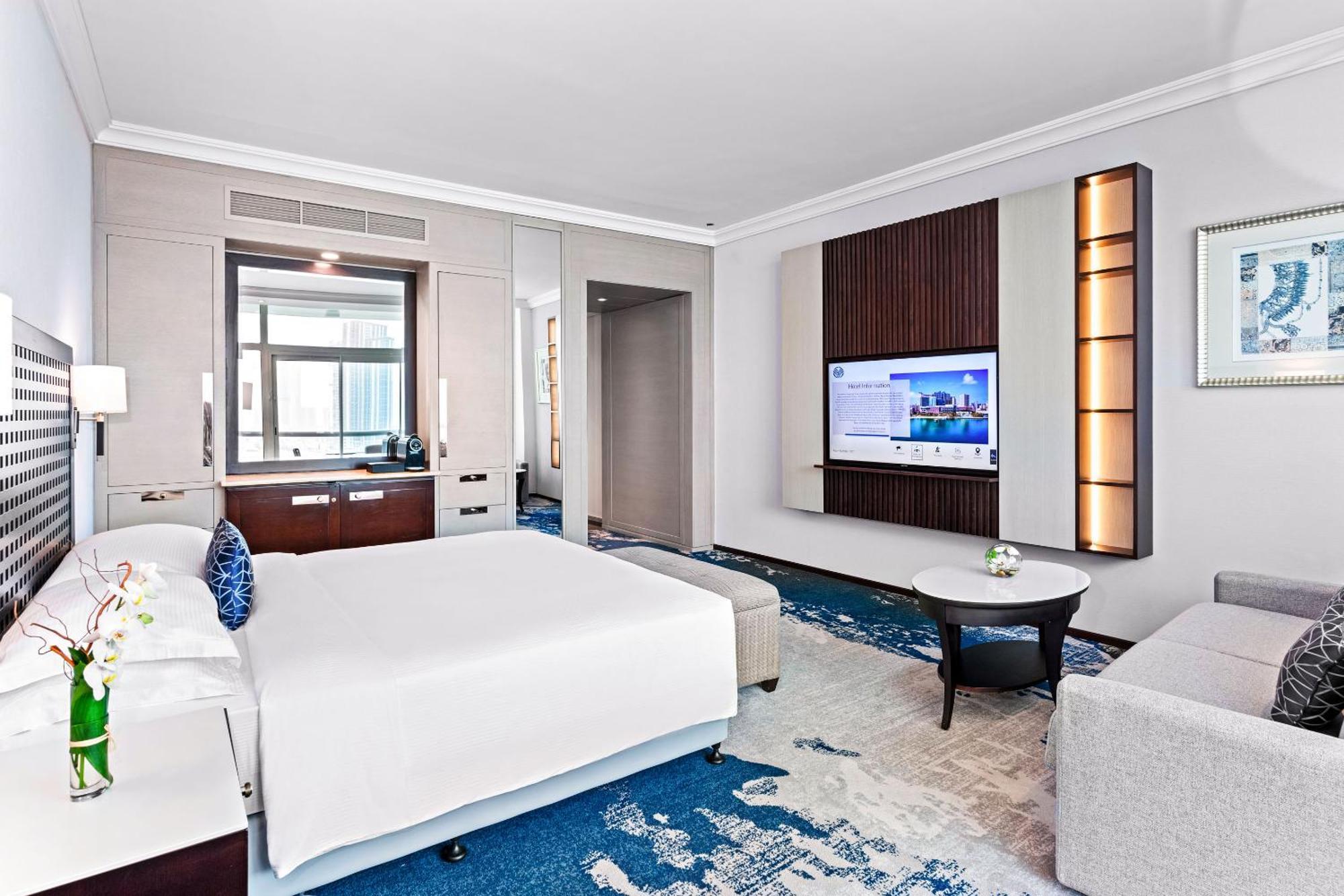 Rotana -